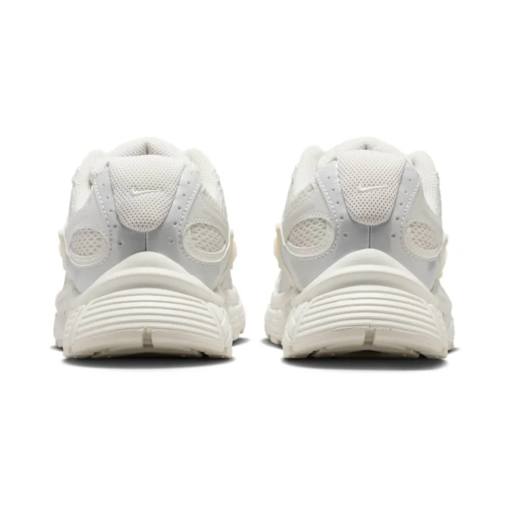 Nike V5 RNR “Phantom Sail” (IQ0276-030)
