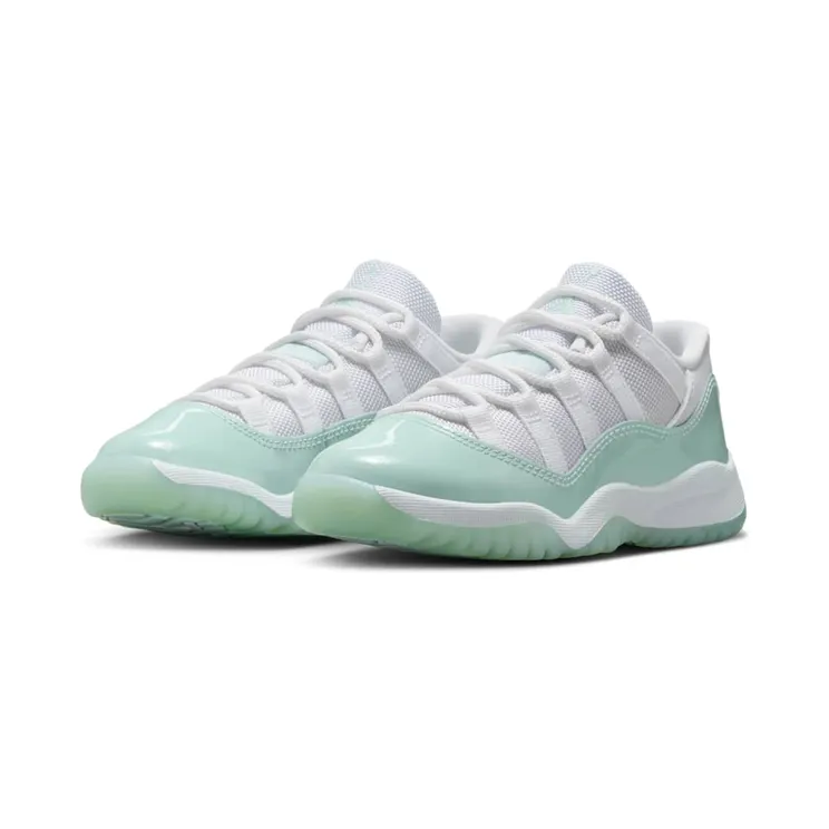air-jordan-11 580522-103