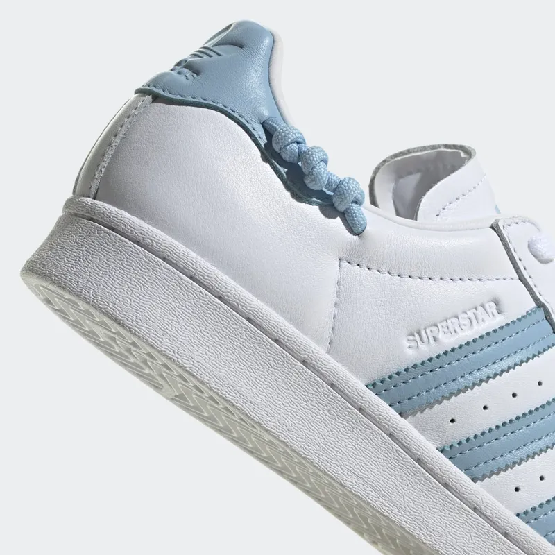 adidas-superstar GZ3445