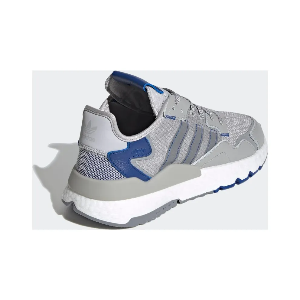 Adidas Originals Nite Jogger (FW2056)