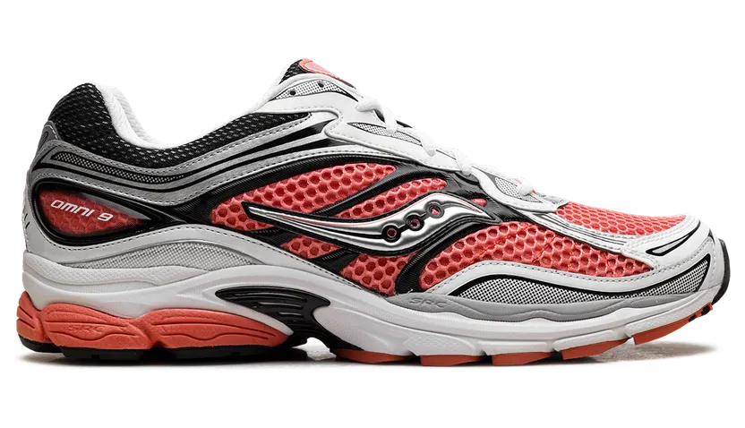 saucony-sneaker S70739-26