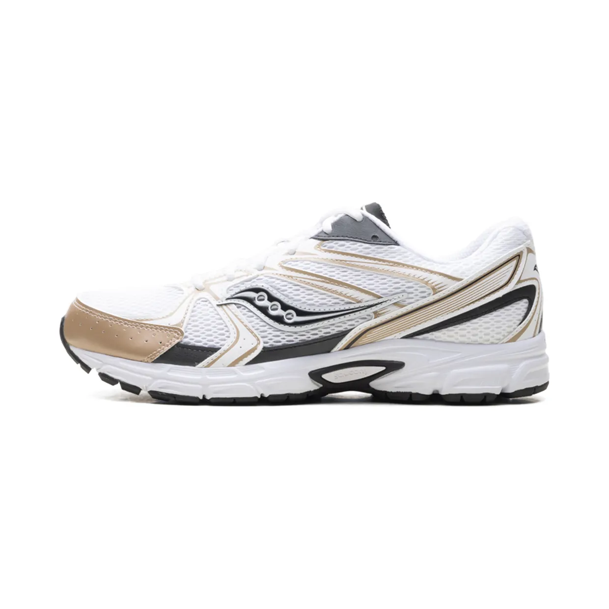 saucony-ride S70812-18