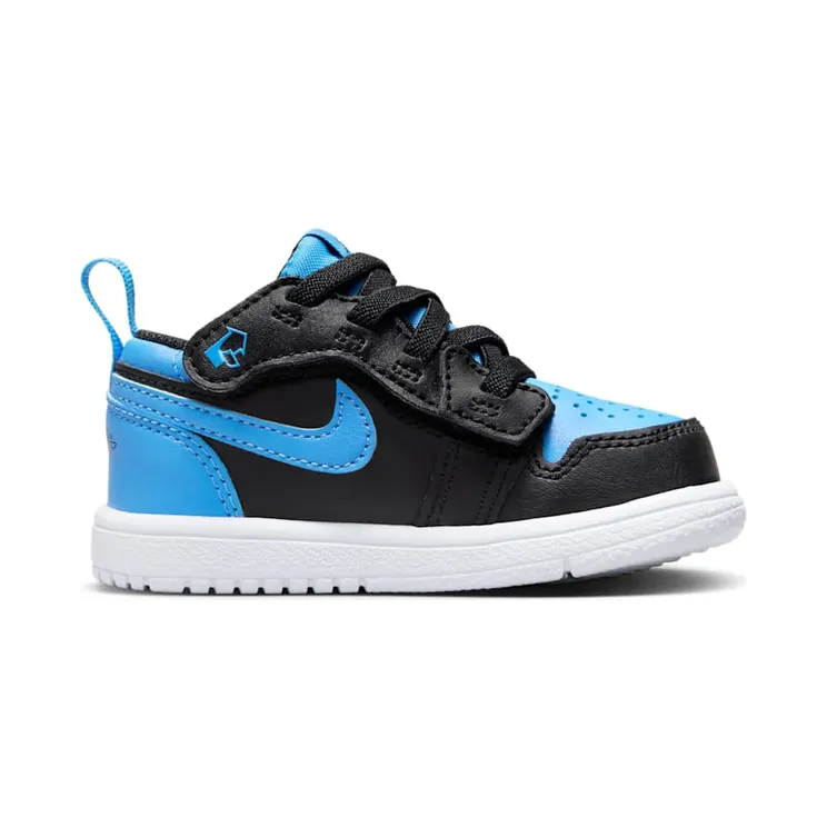 air-jordan-1 DR9747-041