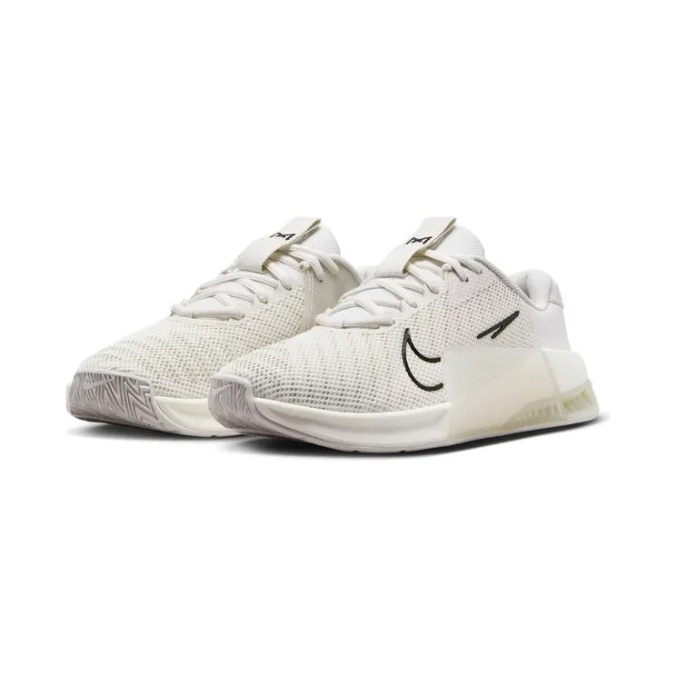 nike-metcon DZ2616-001