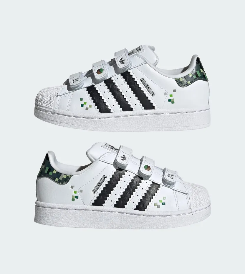 adidas-superstar JQ8748
