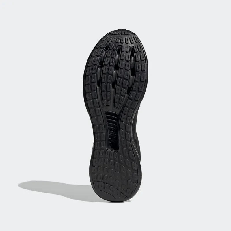 Adidas Climacool Vent HEAT.RDY Core Black / Core Black / Cloud White (FZ2389)