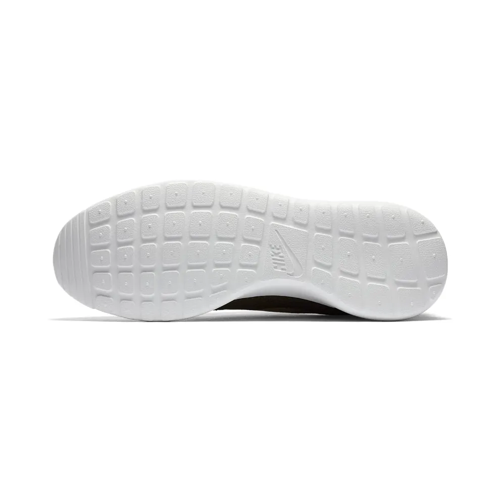Nike Roshe One Cargo Khaki (511881-306)