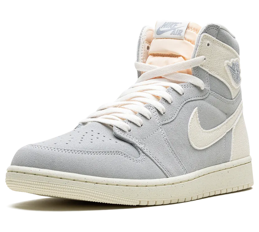air-jordan-1 FD8636-011