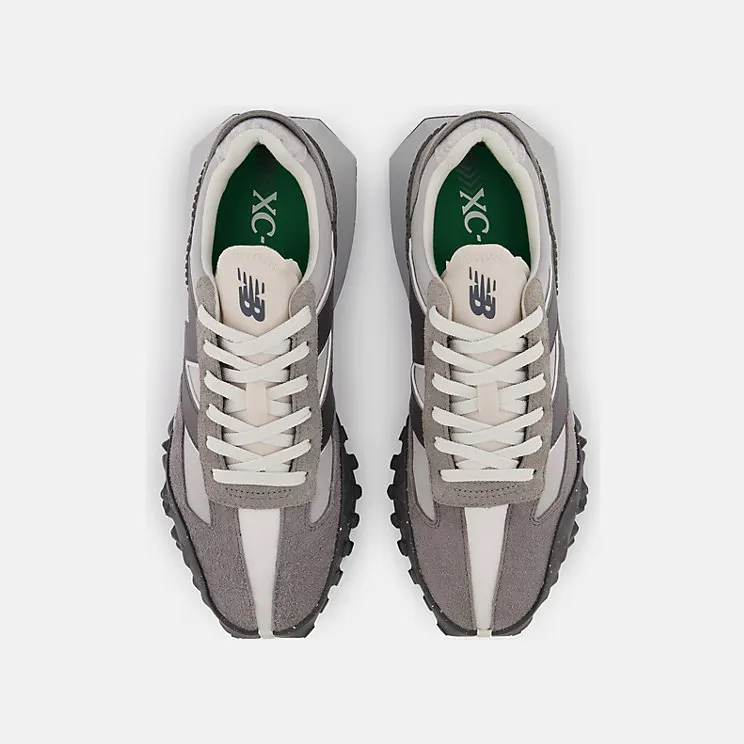 new-balance-xc-72 UXC72RA