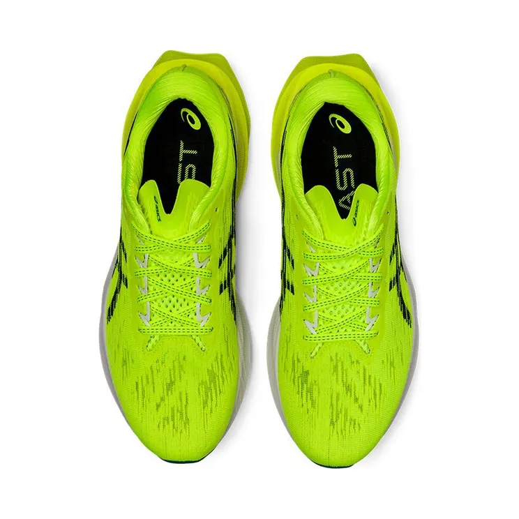 asics-novablast 1011B458-750