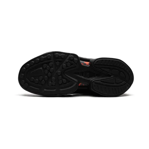 adidas-climacool IF3899