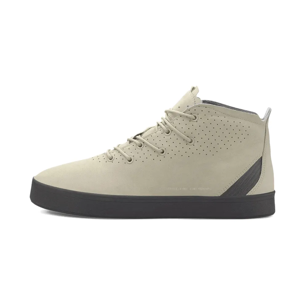 Puma Porsche Design Meister Mid Nbk “Glacier Grey” (339911-01)