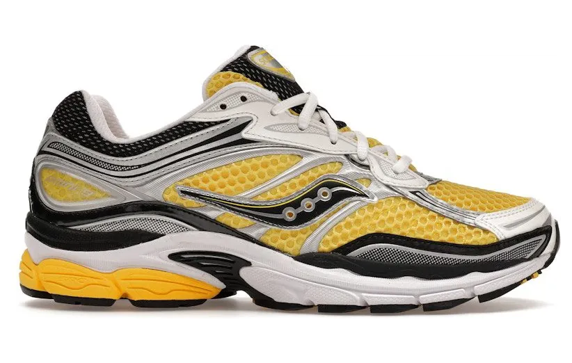 saucony-progrid-omni S70739-50