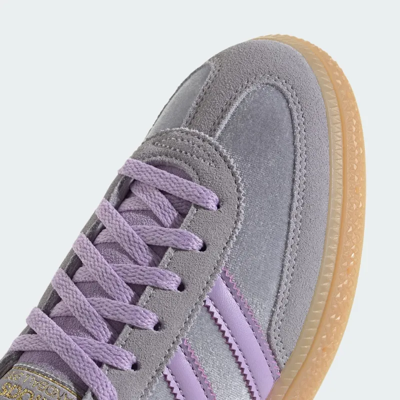 adidas-handball JR3646