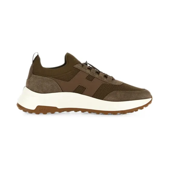 Hogan Hyperlight “Brown” (HXM5630GH90UHO)