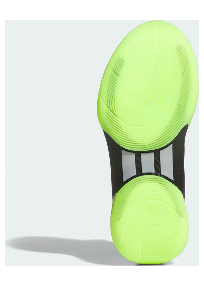 adidas-d-o-n JQ7376