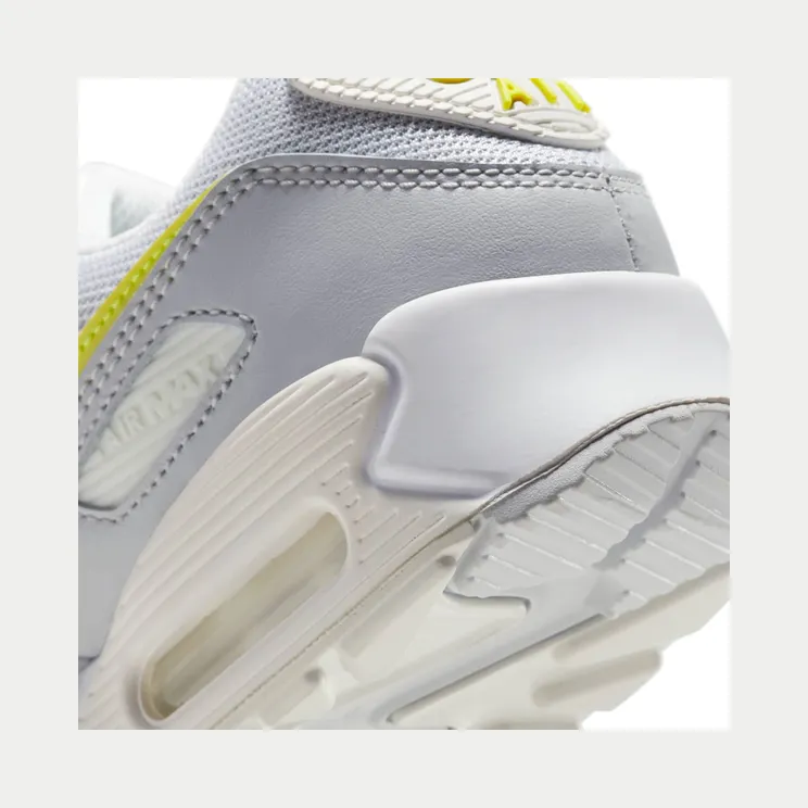 nike-air-max CW2650-100