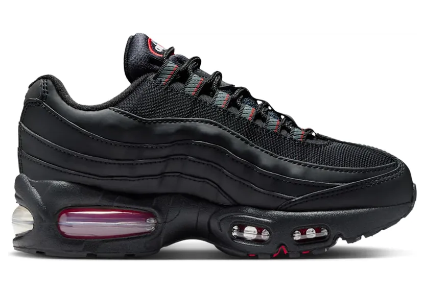 nike-air-max II4130-011