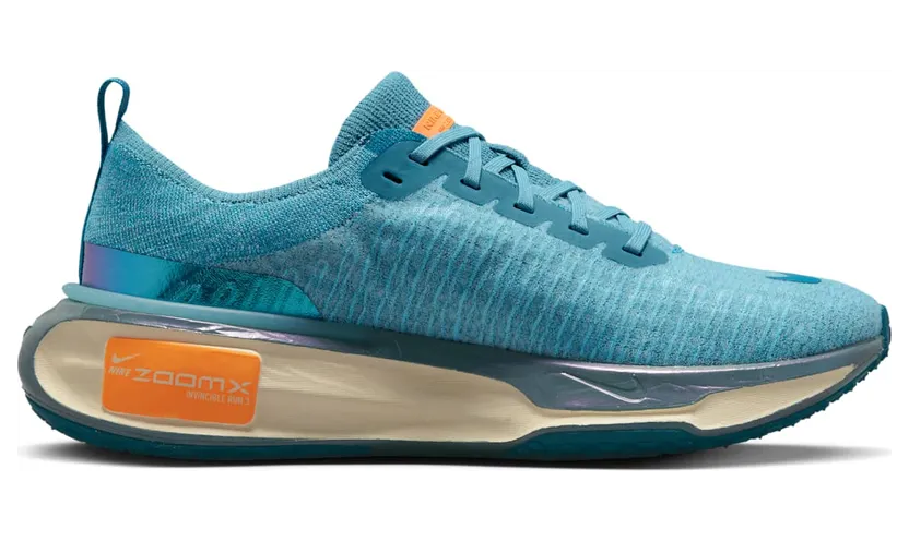 nike-zoom DR2615-401