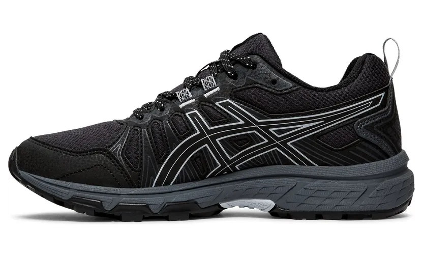 asics-gel-venture 1012A476-020