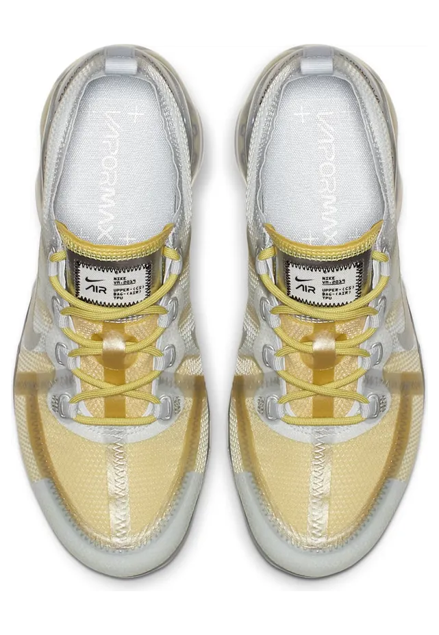 nike-air-vapormax AT6817-301