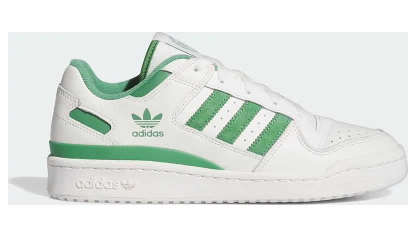 Adidas Forum IG3778