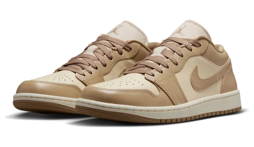 air-jordan-1 DC0774-203