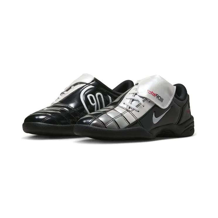 nike-total-90 IO2389-001