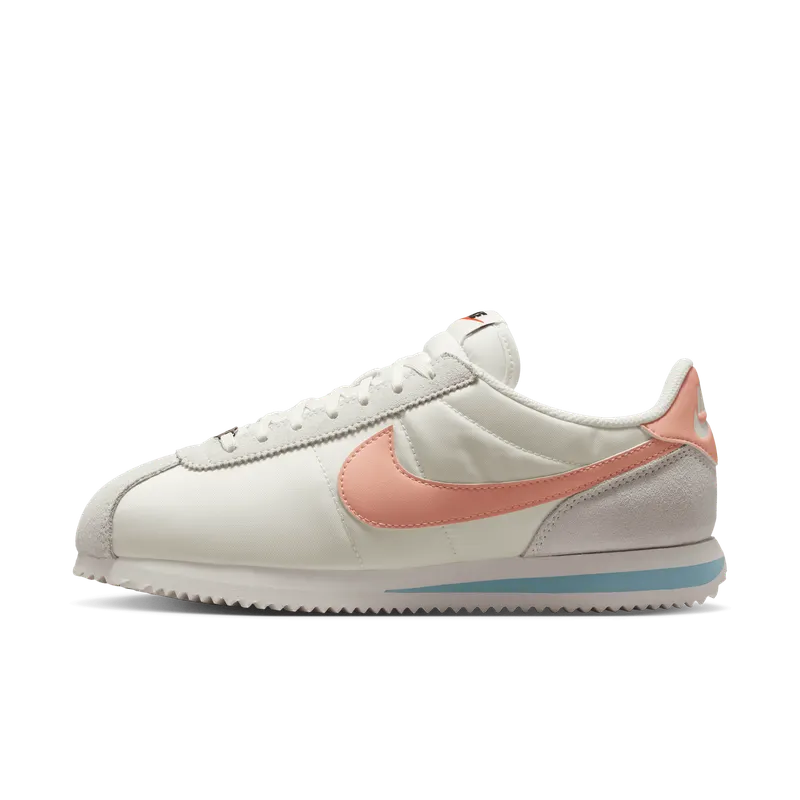 Nike Cortez Sail Arctic Orange (IF1764-100)