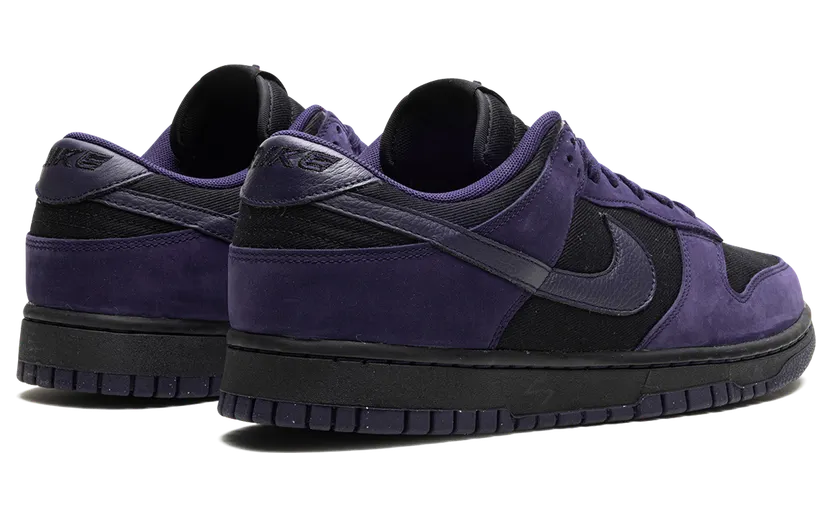nike-dunk FB7720-001