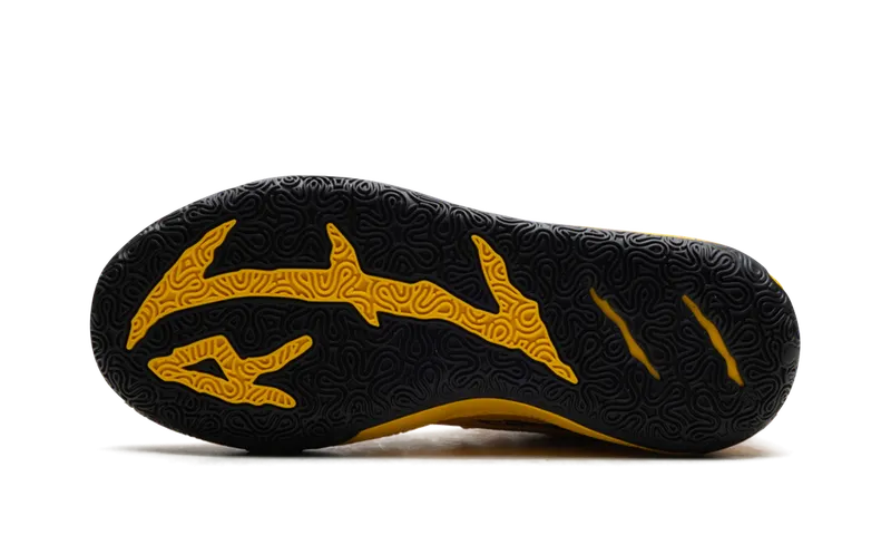Puma MB.03 “Porsche” (309847-01)