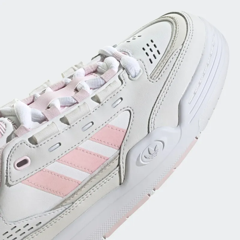 adidas-adi2000 GX6065