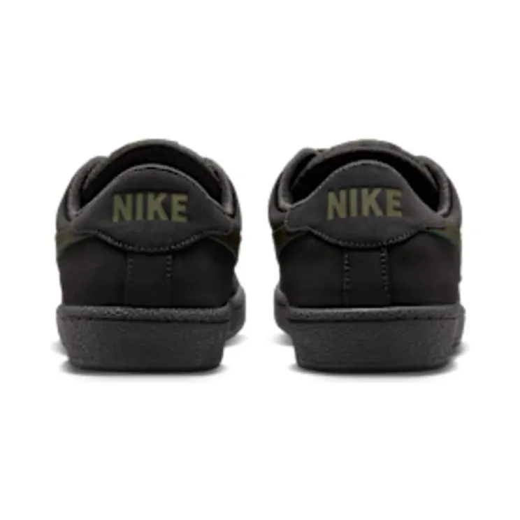 nike-zoom HF7386-200