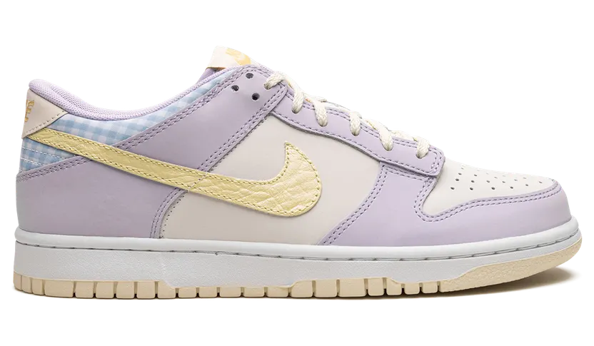 nike-dunk FJ4641-536
