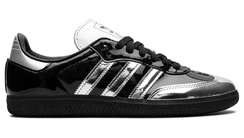 adidas-samba IH3364