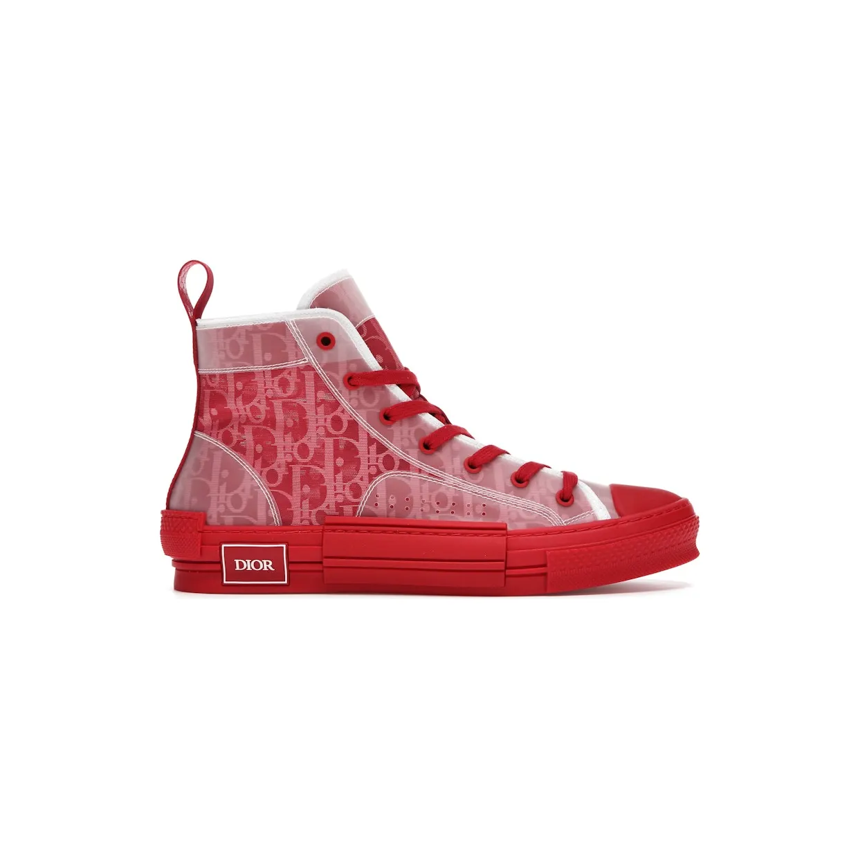 Dior B23 High Red (3SH118YNT_H363)