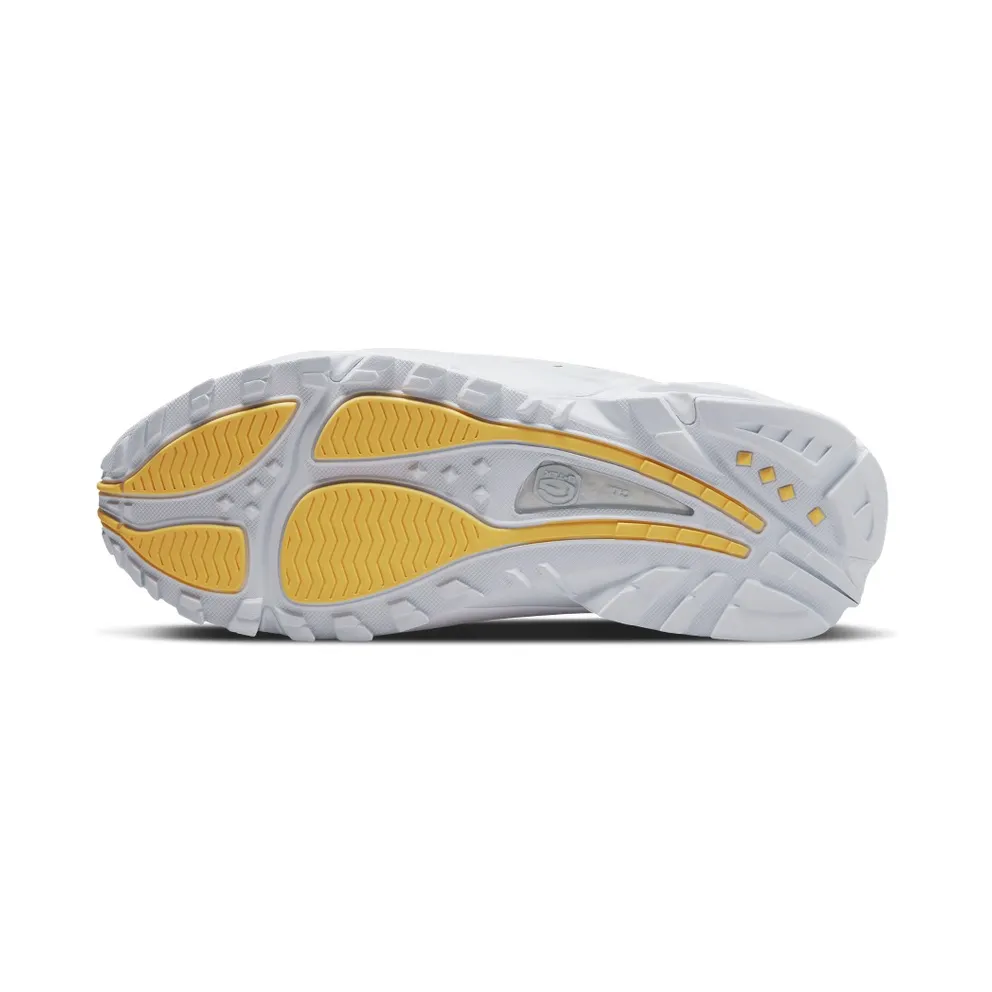 Nike x NOCTA Hot Step Air Terra White (DH4692-100)