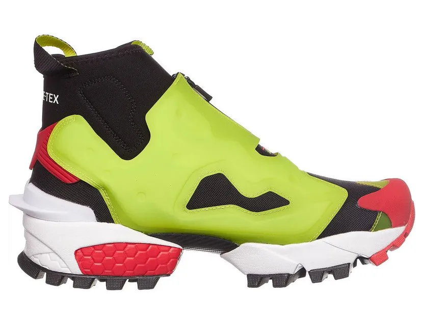 reebok-instapump-fury S23866