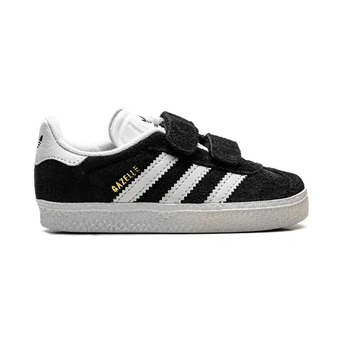 adidas-gazelle CQ3139