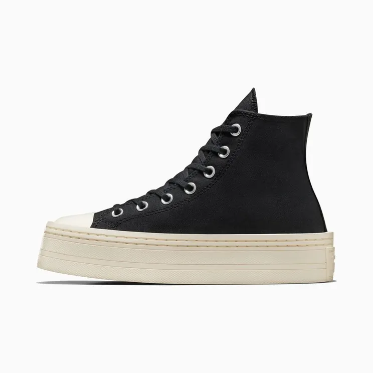 converse-chuck-taylor-all-star A06141C