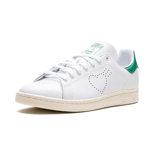 adidas-stan-smith FX4259