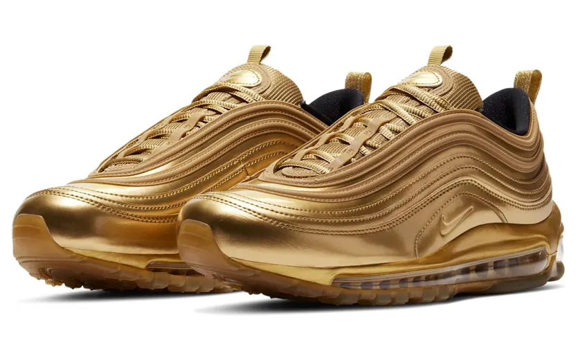 nike-air-max CT4556-700