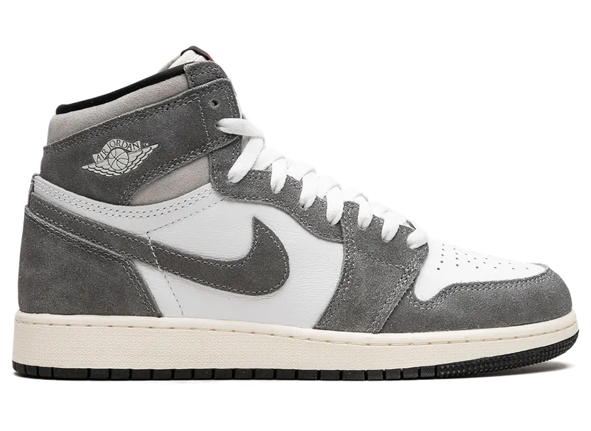 air-jordan-1 FD1437-051