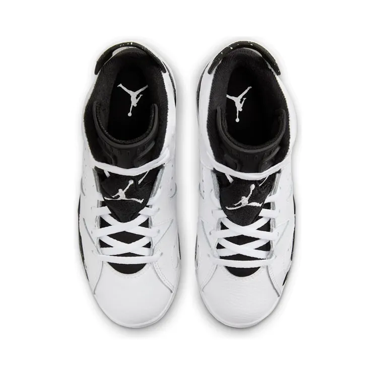air-jordan-6 DV3605-112