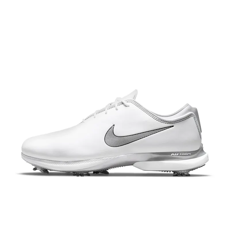Nike Air Zoom Victory Tour 2 White Metallic Platinum (CW8155-100)