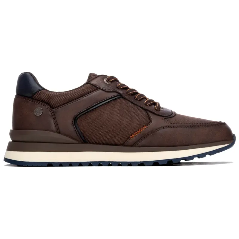 Refresh 17671104 Shoes 17671104-Brown