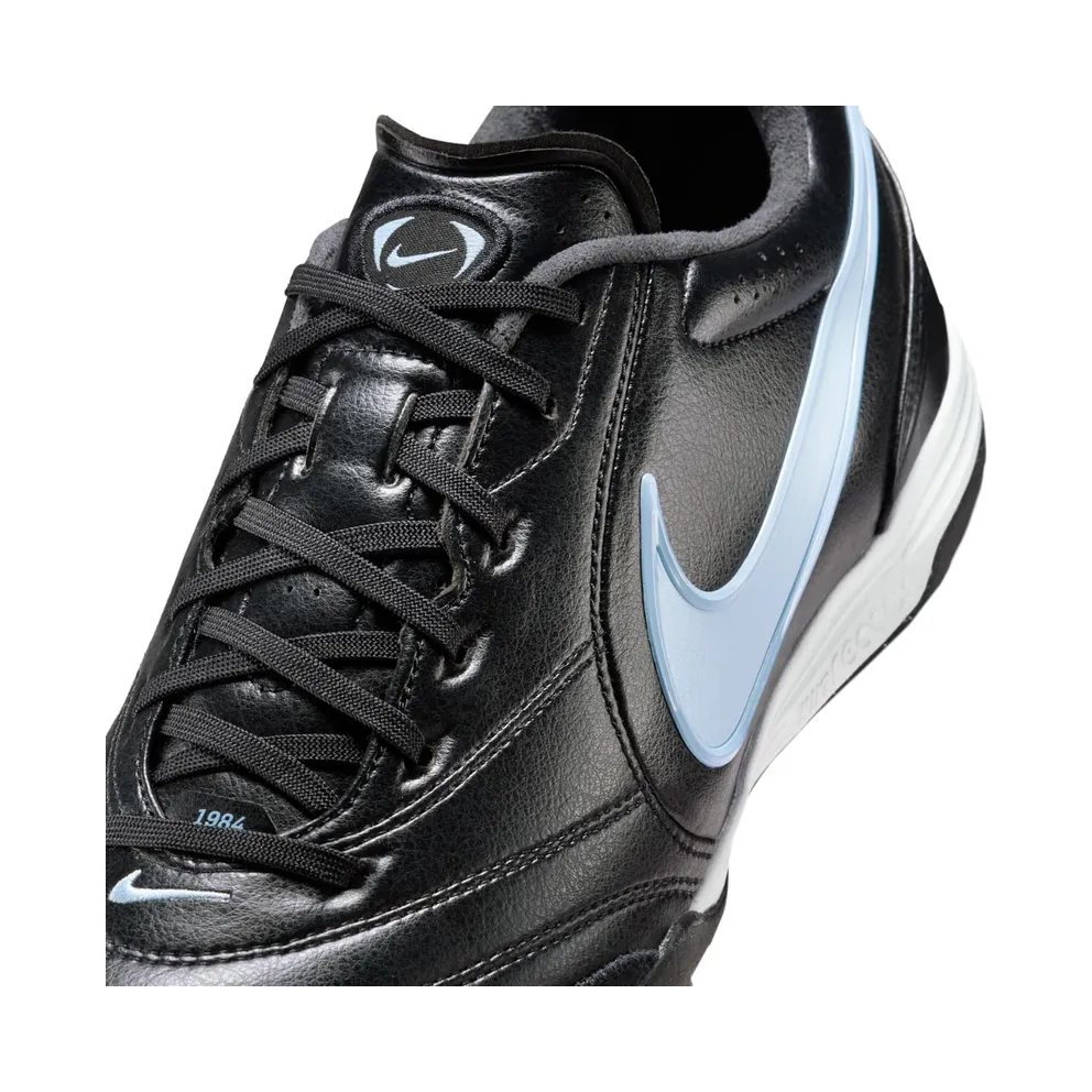 Nike Tiempo Ligera Pro TF Shadow Pack (IB4477-040)