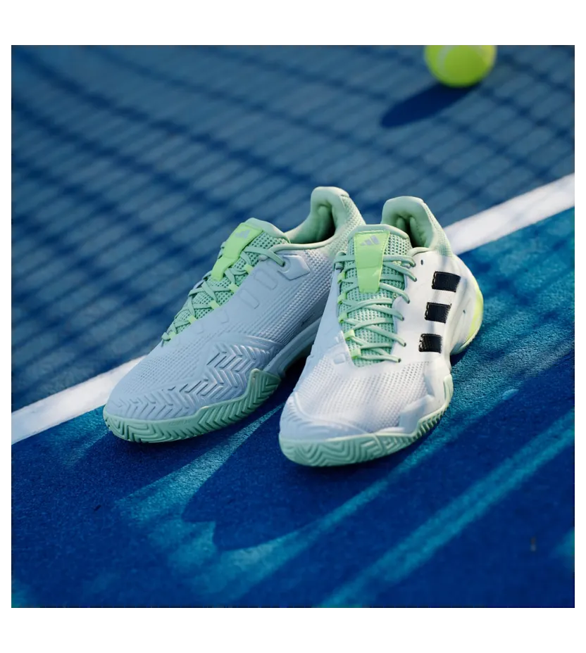 adidas-barricade-13 IG3114