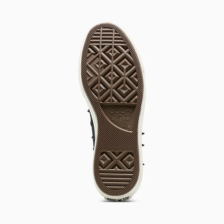 converse-chuck-taylor-all-star A15540C