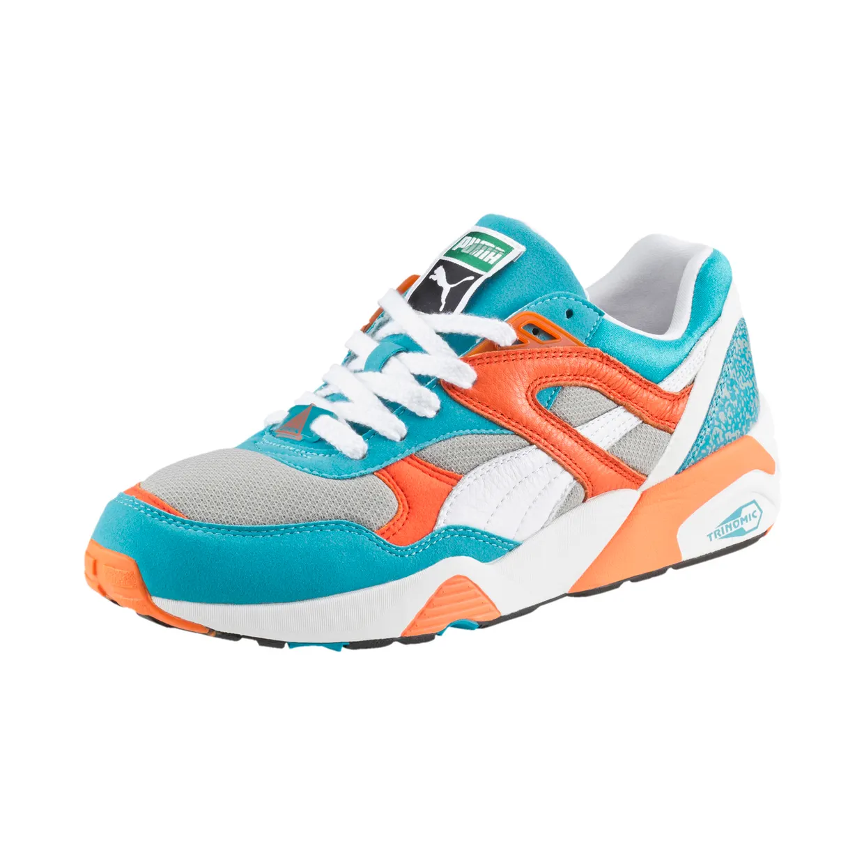 puma-trinomic 357837-07